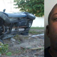 Illustration for article titled Florida Man Issued 50 Traffic Tickets In One Day